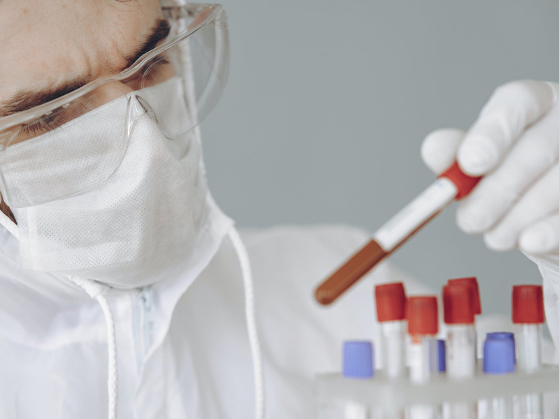 Dicas para manter suas taxas de GLICOSE e COLESTEROL em dia