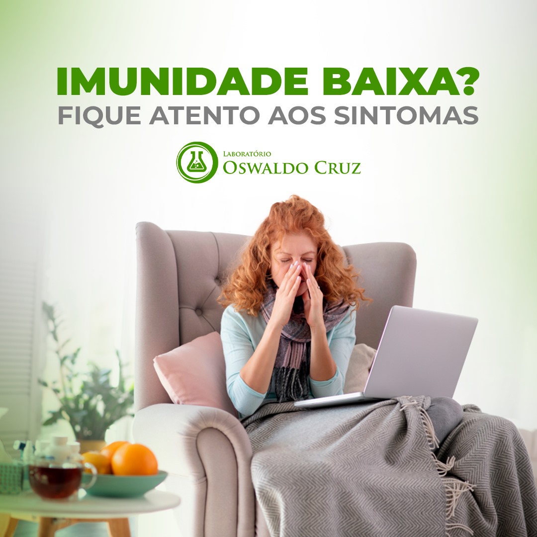 TOXOPLASMOSE ou doença do gato