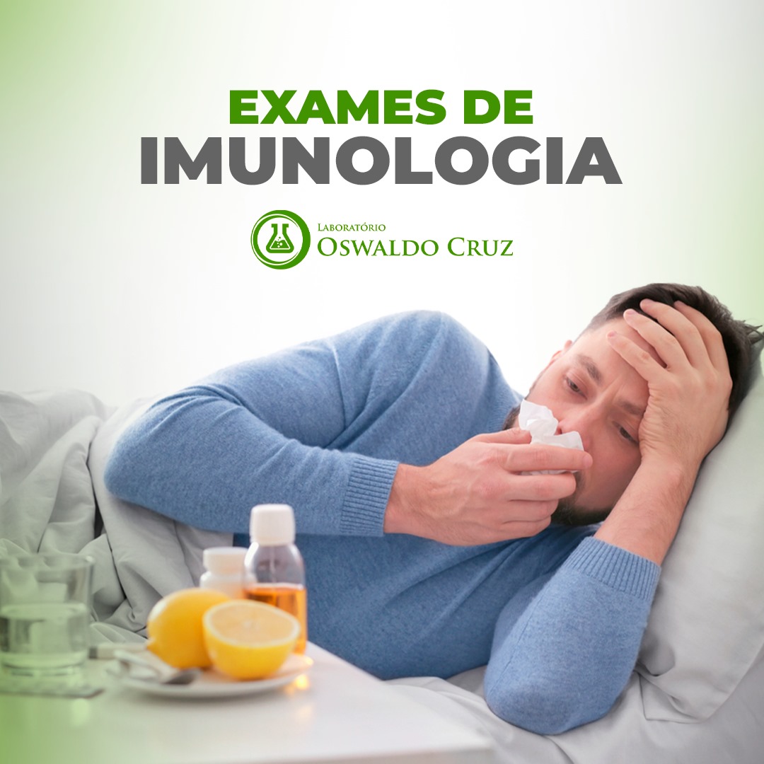 A chave para a prevenção de doenças