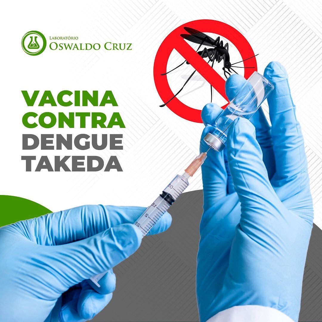 DENGUE