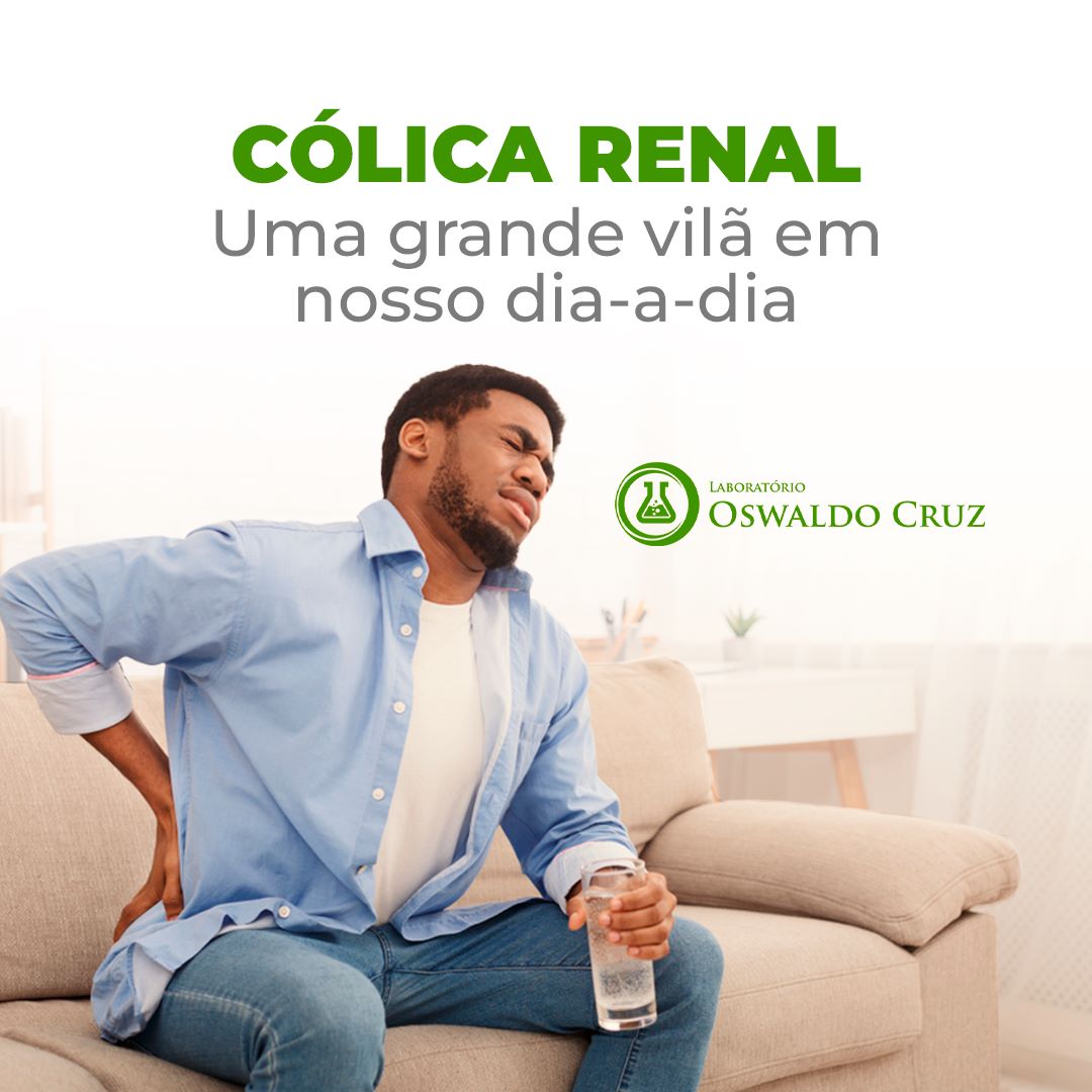 SAIBA MAIS SOBRE: PEDRA NOS RINS