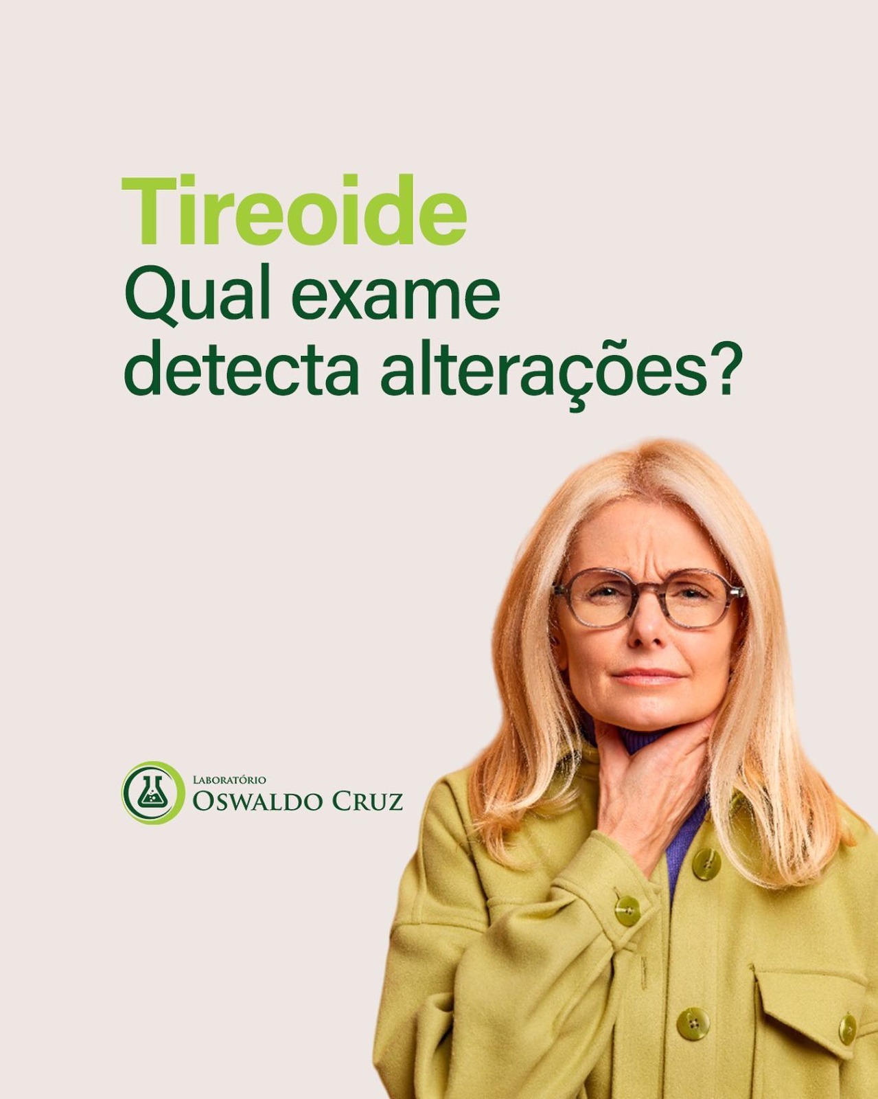 TIREOIDE
